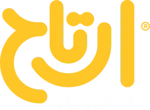 Artaj