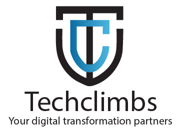 techclimbs