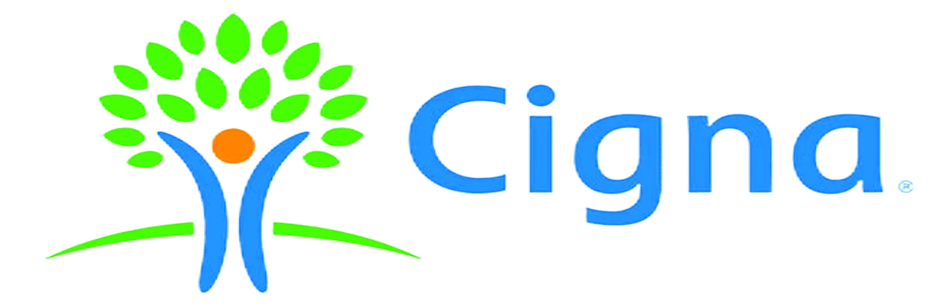 cigna