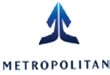 metropolitan