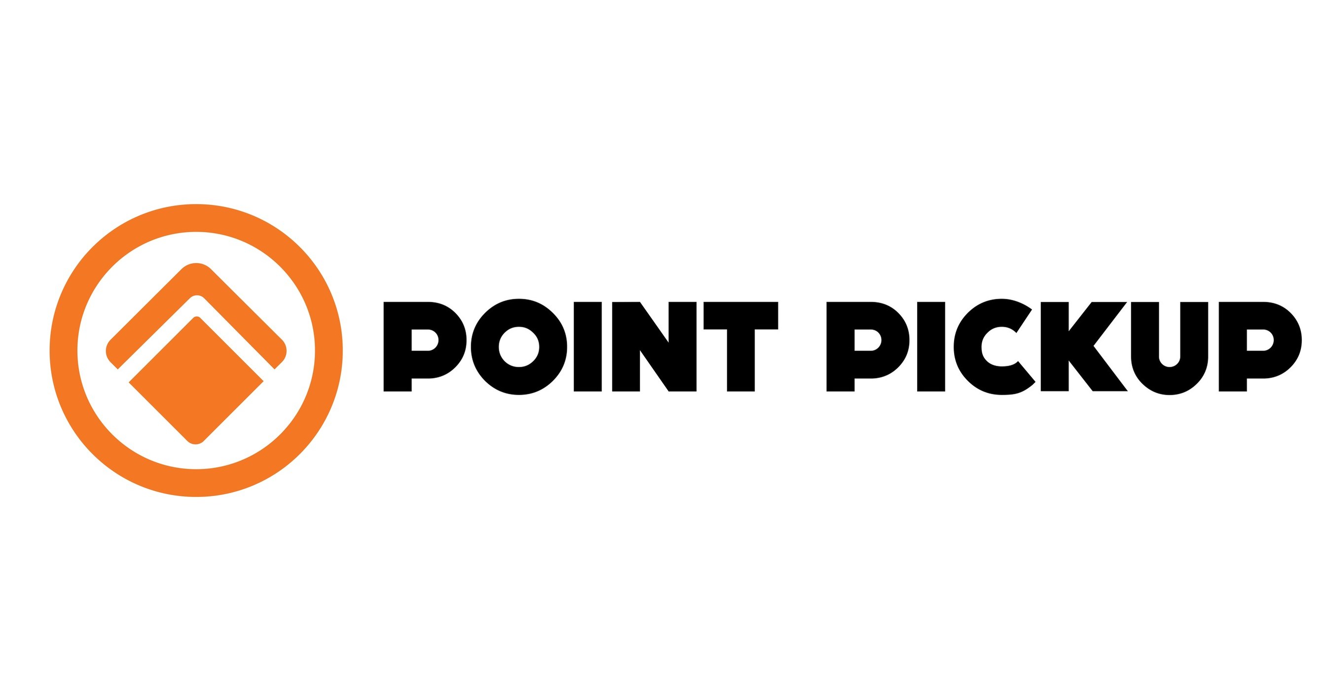 point_pickup